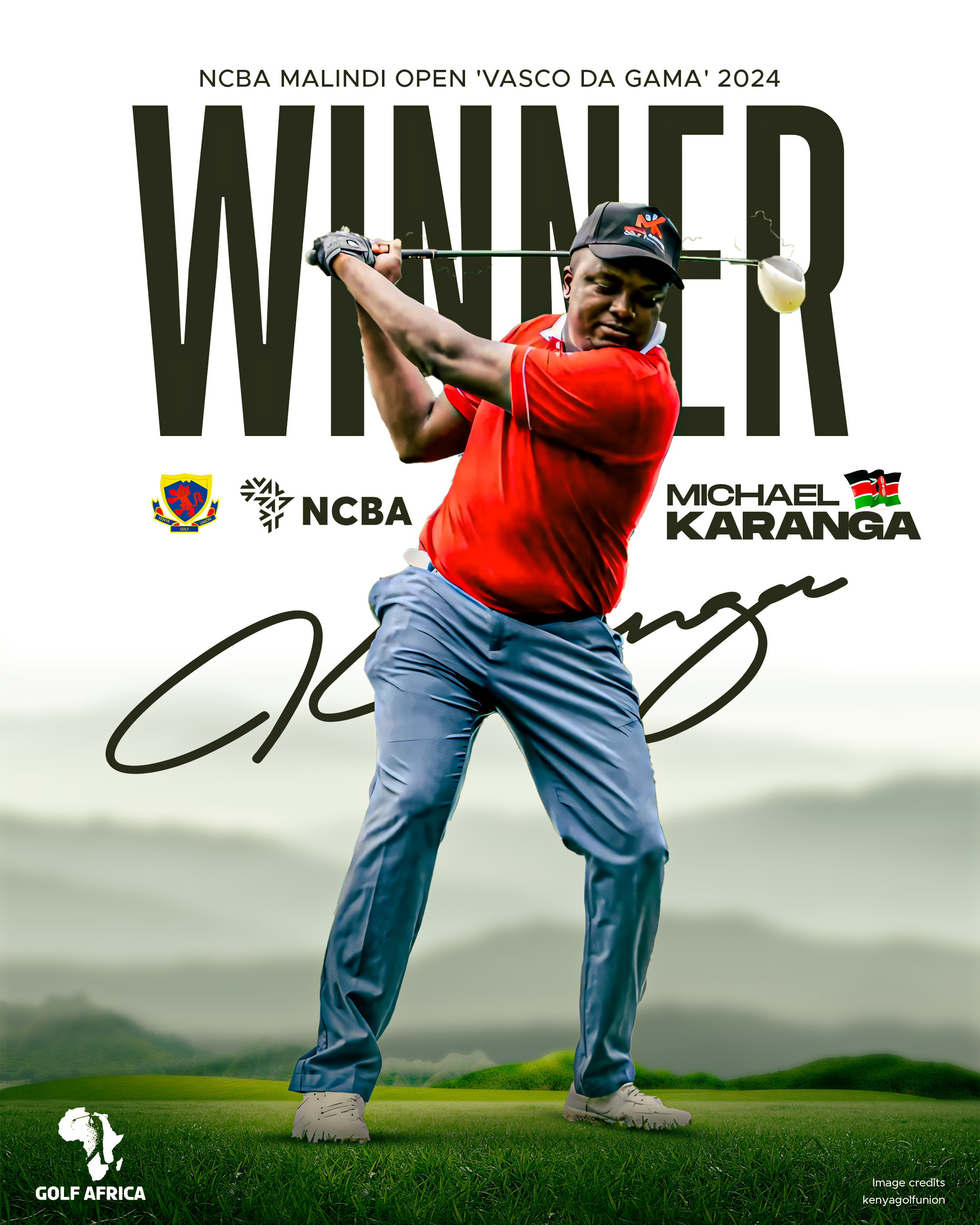 Winner Image 3